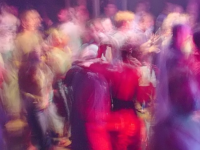 dance_space-time_photo_33