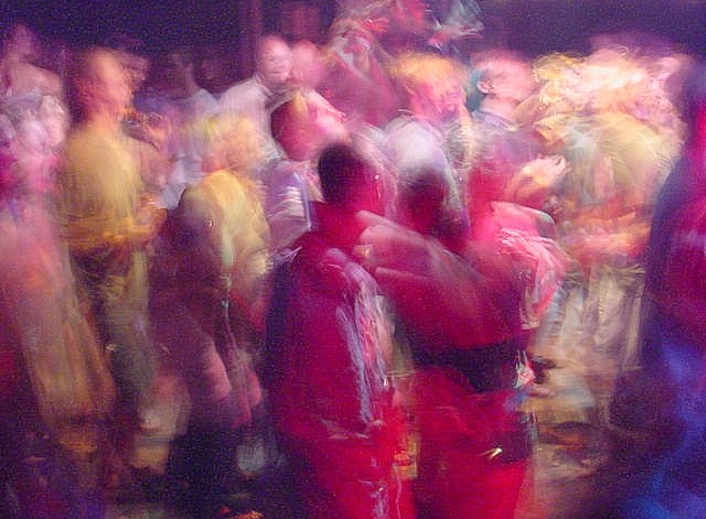 dance_space-time_photo_34