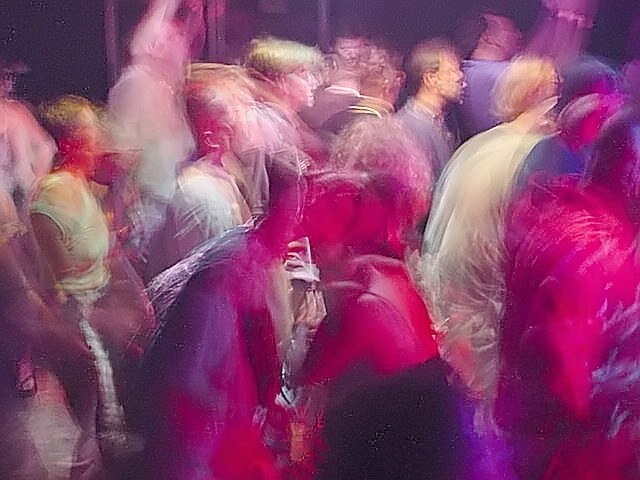 dance_space-time_photo_35