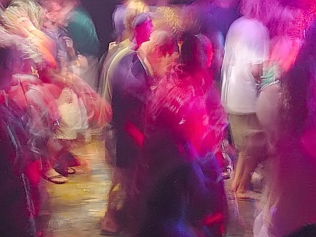 dance_space-time_photo_36