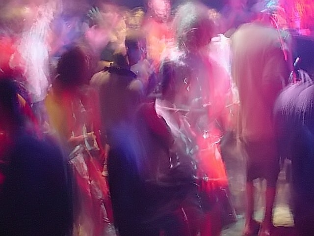 dance_space-time_photo_38