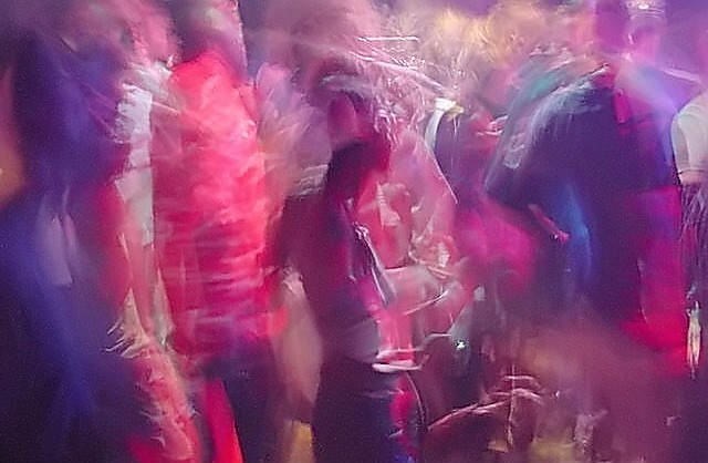 dance_space-time_photo_39