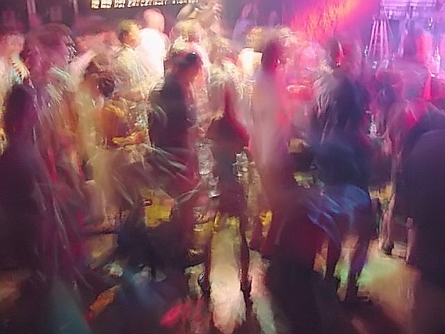 dance_space-time_photo_40