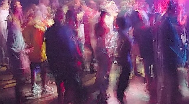 dance_space-time_photo_41