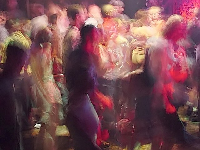 dance_space-time_photo_43