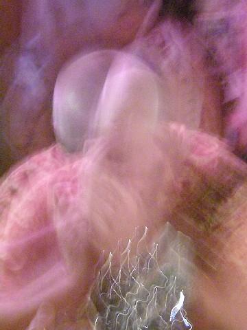 guitar_players_space-time_photo_04