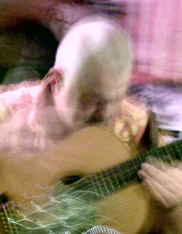 guitar_players_space-time_photo_06