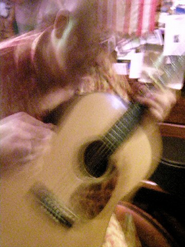 guitar_players_space-time_photo_07