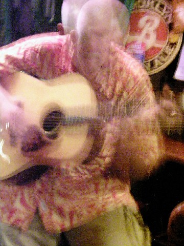 guitar_players_space-time_photo_08