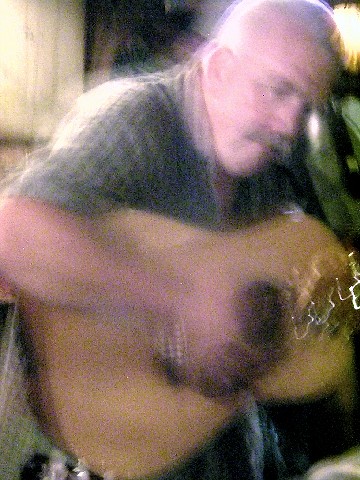 guitar_players_space-time_photo_10