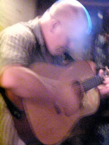 guitar_players_space-time_photo_15