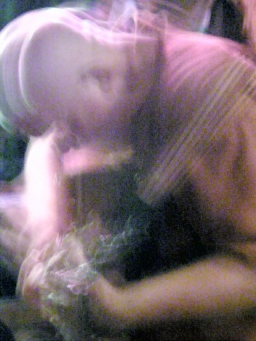 guitar_players_space-time_photo_16