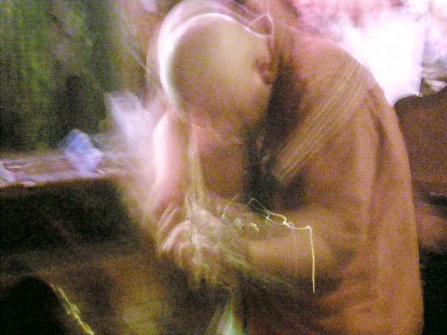 guitar_players_space-time_photo_17