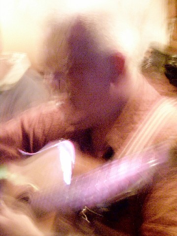 guitar_players_space-time_photo_18