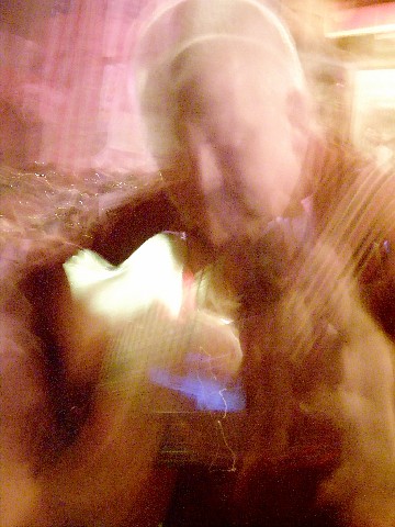 guitar_players_space-time_photo_19