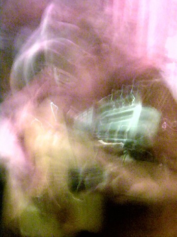guitar_players_space-time_photo_21