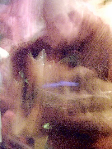 guitar_players_space-time_photo_22