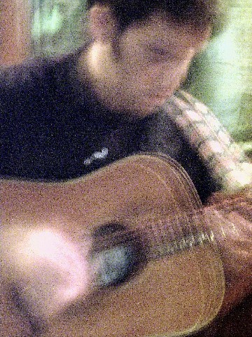 guitar_players_space-time_photo_24