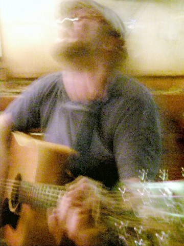 guitar_players_space-time_photo_27