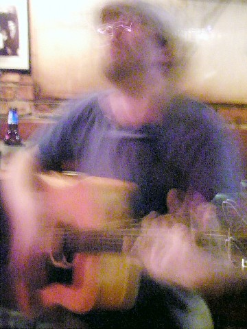 guitar_players_space-time_photo_28