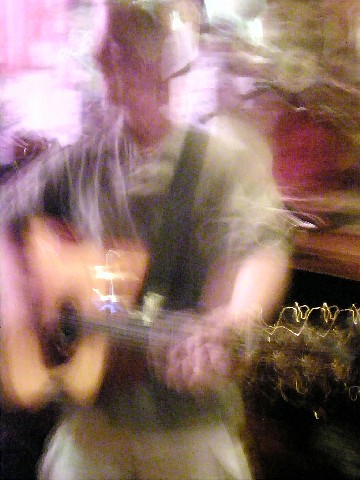 guitar_players_space-time_photo_29