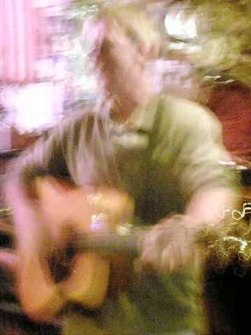 guitar_players_space-time_photo_30