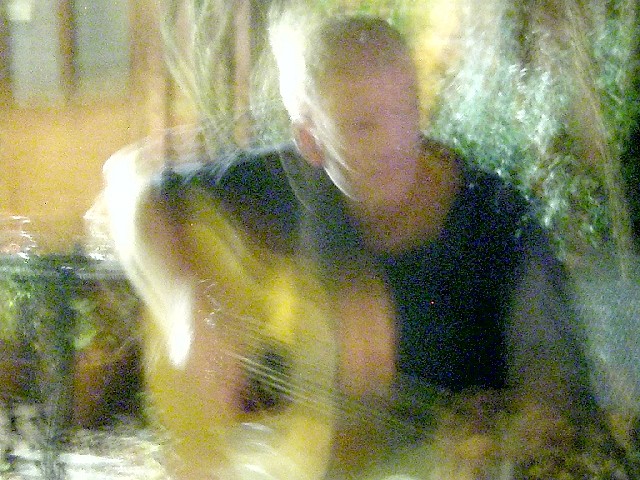 guitar_players_space-time_photo_32