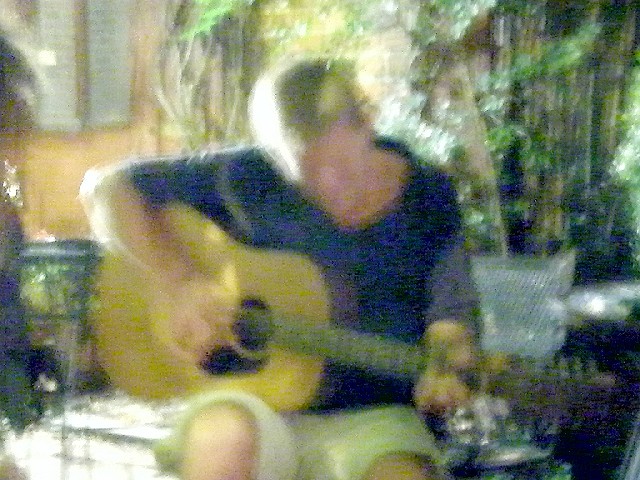 guitar_players_space-time_photo_33