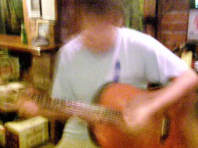 guitar_players_space-time_photo_34