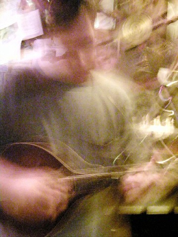 guitar_players_space-time_photo_35