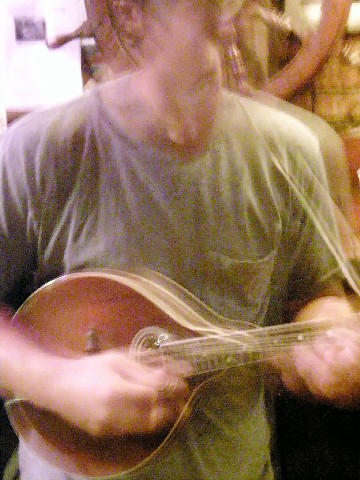 guitar_players_space-time_photo_36