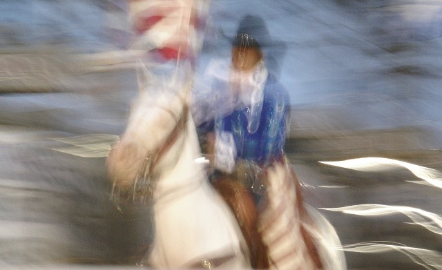 rodeo_space-time_photo_01