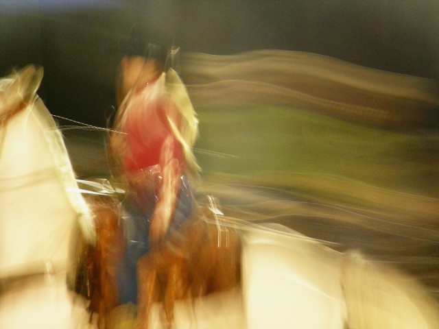 rodeo_space-time_photo_02