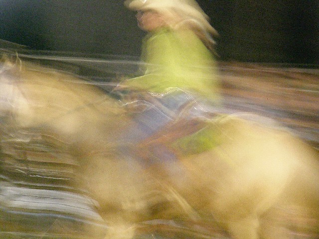 rodeo_space-time_photo_03