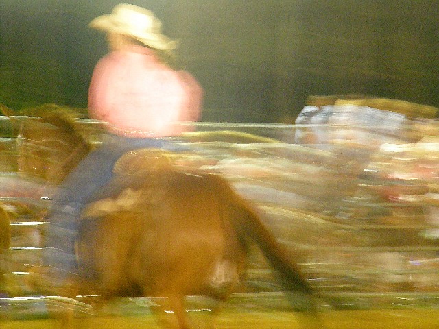 rodeo_space-time_photo_04