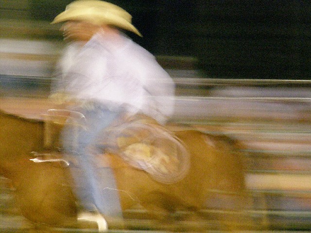 rodeo_space-time_photo_05