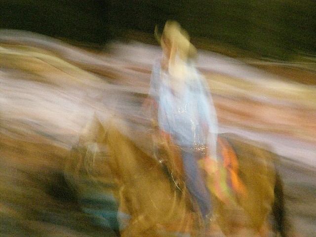 rodeo_space-time_photo_06