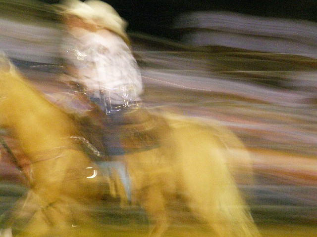 rodeo_space-time_photo_07