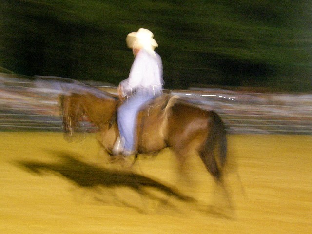 rodeo_space-time_photo_09