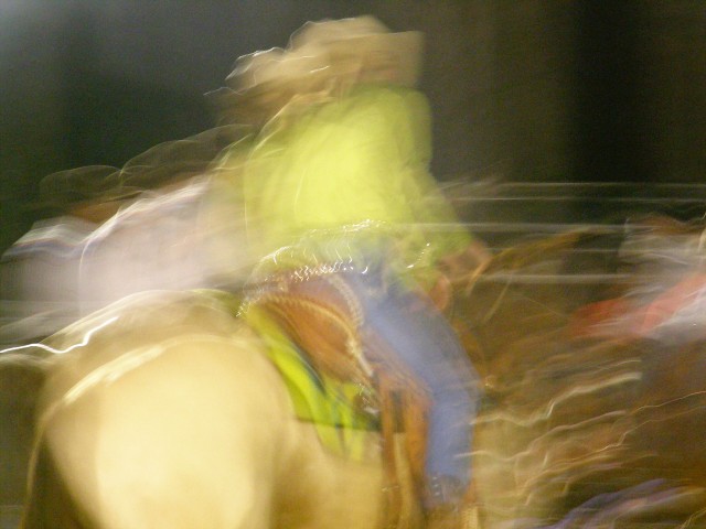 rodeo_space-time_photo_10