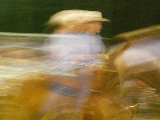 rodeo_space-time_photo_11