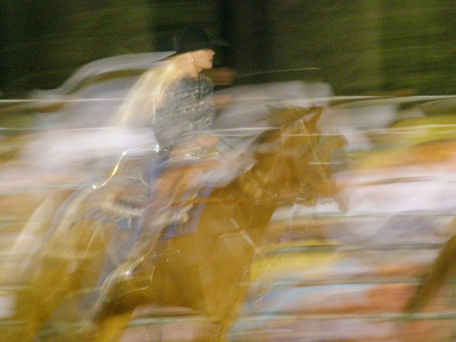 rodeo_space-time_photo_12