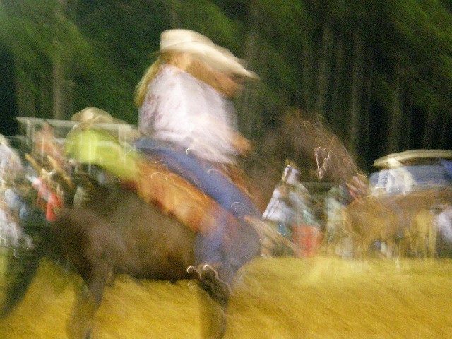 rodeo_space-time_photo_13