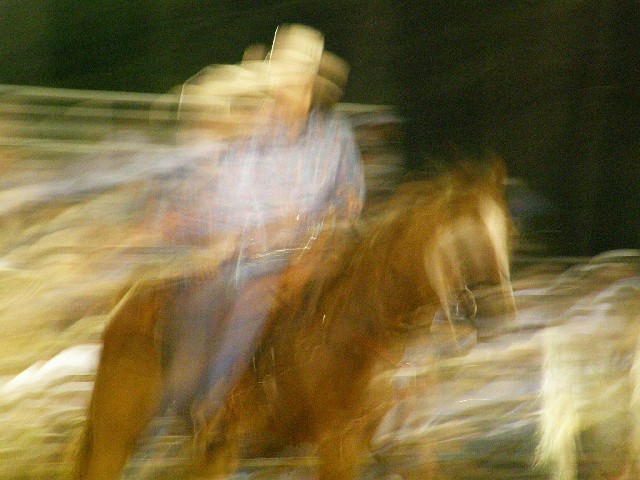 rodeo_space-time_photo_14