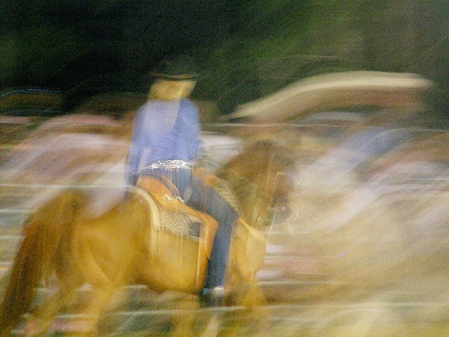 rodeo_space-time_photo_15