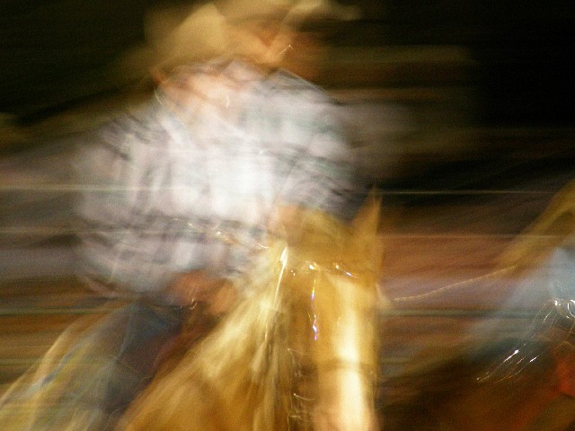 rodeo_space-time_photo_16