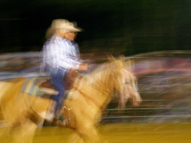 rodeo_space-time_photo_17