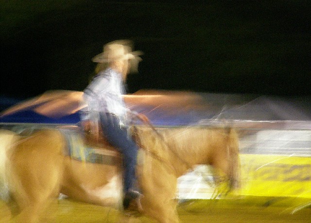 rodeo_space-time_photo_18