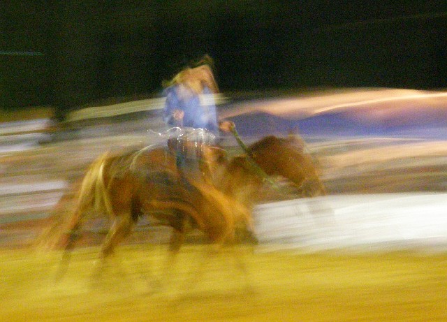 rodeo_space-time_photo_19