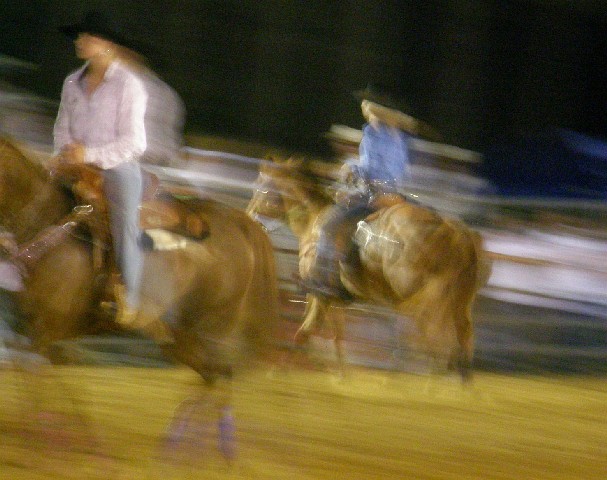 rodeo_space-time_photo_20